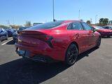 2026 Kia K5 GT-Line Oshkosh WI