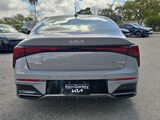 2026 Kia K5 GT-Line Oshkosh WI
