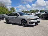 2026 Kia K5 GT-Line Oshkosh WI