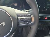2026 Kia K5 GT-Line Oshkosh WI