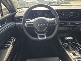 2026 Kia K5 GT-Line Oshkosh WI