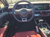 2026 Kia K5 GT-Line Oshkosh WI