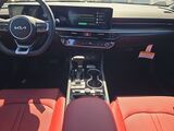 2026 Kia K5 GT-Line Oshkosh WI