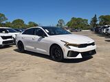 2026 Kia K5 GT-Line Oshkosh WI