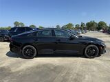 2026 Kia K5 GT-Line Oshkosh WI