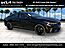 2026 Kia K5 GT-Line Oshkosh WI 2026 Kia K5 GT-Line Oshkosh WI