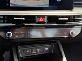 2026 Kia K5 GT-Line Oshkosh WI