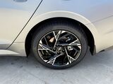 2026 Kia K5 GT-Line Oshkosh WI