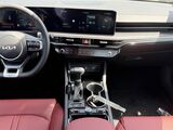 2026 Kia K5 GT-Line Oshkosh WI