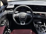 2026 Kia K5 GT-Line Oshkosh WI