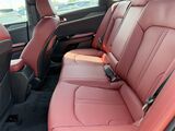 2026 Kia K5 GT-Line Oshkosh WI
