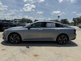2026 Kia K5 GT-Line Oshkosh WI