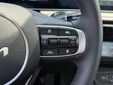 2026 Kia K5 GT-Line Oshkosh WI