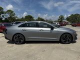 2026 Kia K5 GT-Line Oshkosh WI
