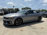 2026 Kia K5 GT-Line Oshkosh WI