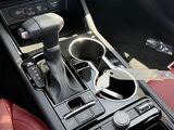 2026 Kia K5 GT-Line Oshkosh WI