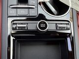 2026 Kia K5 GT-Line Oshkosh WI