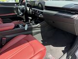 2026 Kia K5 GT-Line Oshkosh WI