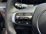 2026 Kia K5 GT-Line Oshkosh WI