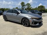 2026 Kia K5 GT-Line Oshkosh WI