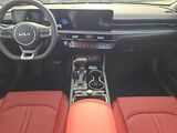 2026 Kia K5 GT-Line Oshkosh WI