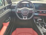 2026 Kia K5 GT-Line Oshkosh WI