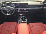 2026 Kia K5 GT-Line Oshkosh WI