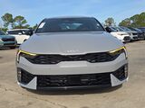 2026 Kia K5 GT-Line Oshkosh WI