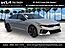 2026 Kia K5 GT-Line Oshkosh WI
