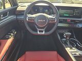2026 Kia K5 GT-Line Oshkosh WI