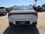 2026 Kia K5 GT-Line Oshkosh WI