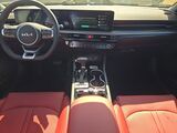 2026 Kia K5 GT-Line Oshkosh WI