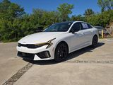 2026 Kia K5 GT-Line Oshkosh WI