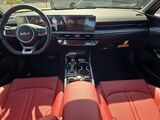 2026 Kia K5 GT-Line Oshkosh WI