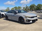 2026 Kia K5 GT-Line Oshkosh WI