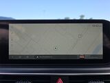 2026 Kia K5 GT-Line Oshkosh WI