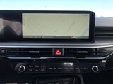 2026 Kia K5 GT-Line Oshkosh WI