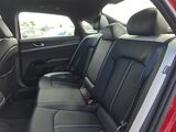 2026 Kia K5 GT-Line Oshkosh WI