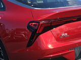 2026 Kia K5 GT-Line Oshkosh WI