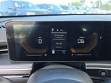 2026 Kia K5 GT-Line Oshkosh WI