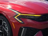 2026 Kia K5 GT-Line Oshkosh WI