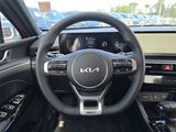 2026 Kia K5 GT-Line Oshkosh WI