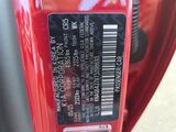 2026 Kia K5 GT-Line Oshkosh WI