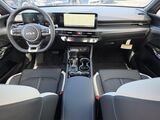 2026 Kia K5 GT-Line Oshkosh WI