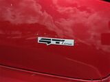 2026 Kia K5 GT-Line Oshkosh WI