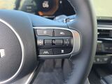 2026 Kia K5 GT-Line Oshkosh WI