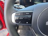 2026 Kia K5 GT-Line Oshkosh WI