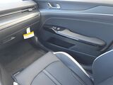 2026 Kia K5 GT-Line Oshkosh WI