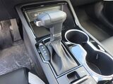 2026 Kia K5 GT-Line Oshkosh WI