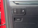 2026 Kia K5 GT-Line Oshkosh WI